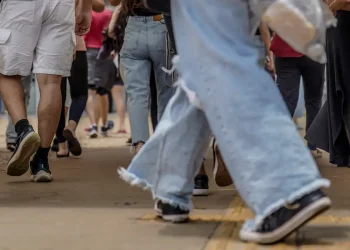 Prazo para inscrições no Enem 2024 termina amanhã