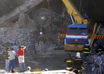 Acidente da Tam: maior tragédia da aviação brasileira completa 17 anos