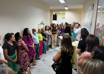 Hospital Natan Portella completa 51 anos e é referência