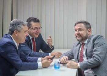 Política Estadual de Hidrogênio Verde é aprovada na Alepi
