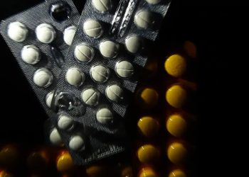 Veja como fica lista de medicamentos ofertados pelo Farmácia Popular