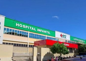 Pediatra alerta população sobre os benefícios da hidratação na infância