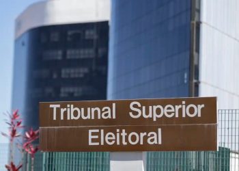TSE cancela envio de servidores para acompanhar eleição na Venezuela