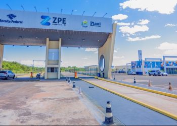 ZPE Piauí aguarda instalação de quatro novas indústrias