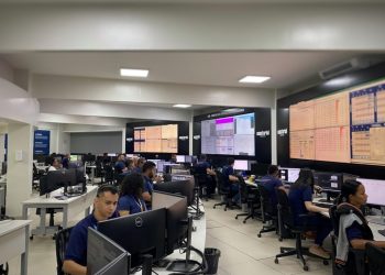Equatorial Piauí divulga Plano Operacional para as Eleições 2024