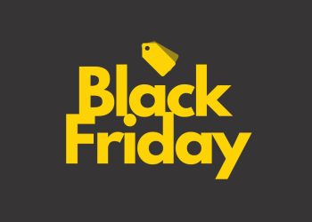 Procon Municipal orienta consumidores para compras seguras na Black Friday