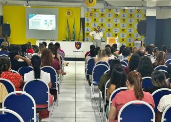 HUT lança Fase II do Projeto Lean nas Emergências