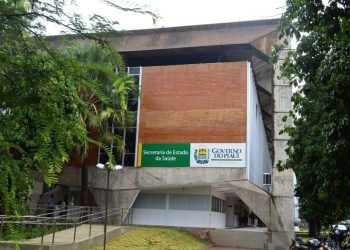 Sesapi recomenda aos municípios manterem UBS em funcionamento no recesso do fim de ano