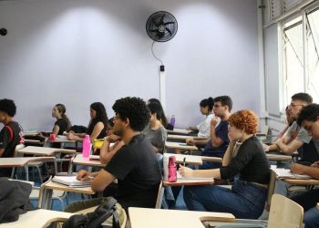 Concurso Público Nacional Unificado tem resultados adiantados para o dia 4 de fevereiro