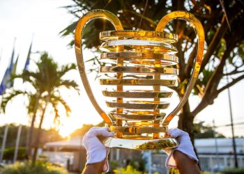 Copa do Nordeste 2025: Fase de grupos começa nesta terça-feira (21)