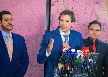 Receita revoga ato normativo que previa fiscalização do Pix