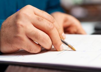 Prefeitura de Teresina inicia mapeamento para a regularização fundiária em 2025