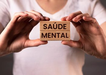 Comissão da Câmara aprova projeto de política de saúde mental nas instituições de ensino
