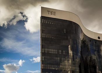 Como é o trabalho da Justiça Eleitoral em ano não eleitoral?