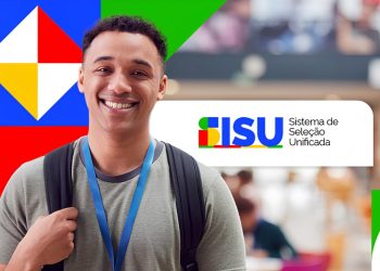 Inscrições para o Sisu terminam nesta terça-feira (21)