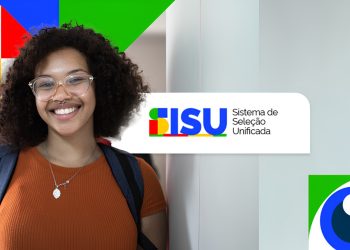 Ministério da Educação divulga resultado do Sisu