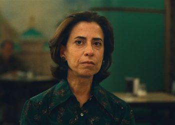 Fernanda Torres é indicada ao Oscar 2025 de melhor atriz por ‘Ainda estou aqui’