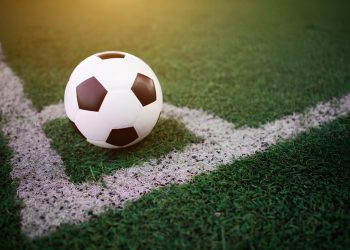 MPPI obtém decisão liminar que suspende eleição da Federação de Futebol do Piauí (FFP)