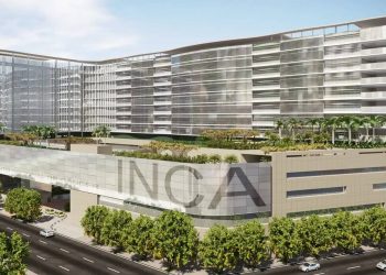 Câncer de cabeça e pescoço tem maioria de casos avançados no país