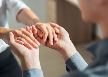 Sesapi promove atividades do “Janeiro Branco” para conscientizar sobre saúde mental