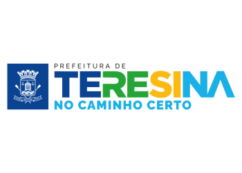 Prefeitura de Teresina divulga nova identidade visual