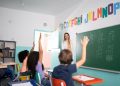 Prefeitura de Timon lança processo seletivo com 441 vagas para área da educação