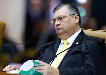 Dino homologa plano do Legislativo e Executivo para liberar emendas parlamentares