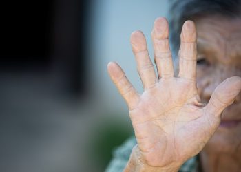 Senado analisa projeto que endurece penas para homicídio de idosos