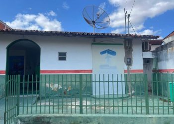 MPPI ingressa com Ação para garantir estruturação do Conselho Tutelar de Buriti dos Lopes