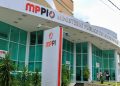 MPPI recomenda realização de nova eleição para mesa diretora da Câmara Municipal de Acauã