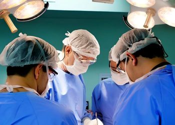 Governo fará mutirão nacional para redução das filas de cirurgias em março