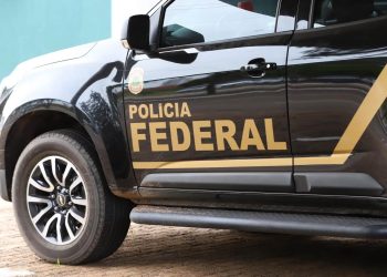 Concurso da PF: Governo Federal autoriza provimento de mil vagas