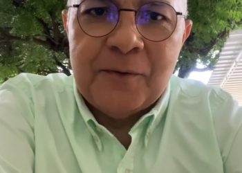 Comentários sobre a greve dos professores da rede estadual do Piauí