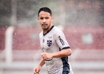 Gabriel Popó, do XV de Jaú, morre após mal súbito antes de jogo