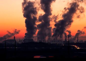 Apenas dez países entregaram metas climáticas; prazo termina segunda (10)