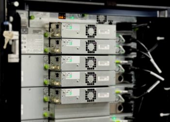 Dia Mundial do Backup: Etipi destaca importância da cópia de segurança de dados