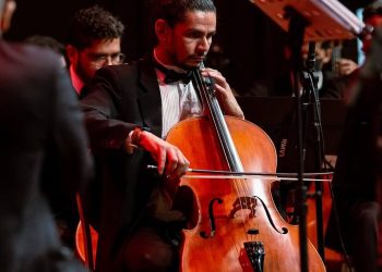 Orquestra Sinfônica de Teresina abre temporada 2025 com concerto especial