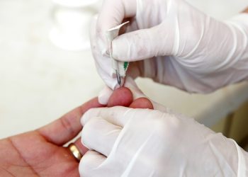 Projeto de lei facilita acesso a tratamento de diabetes do tipo 1