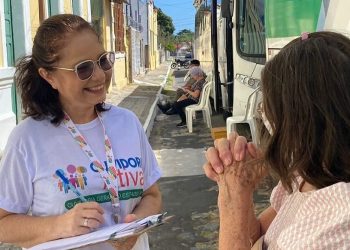 Ouvidoria-Geral do Estado do Piauí disponibiliza sete canais de atendimento