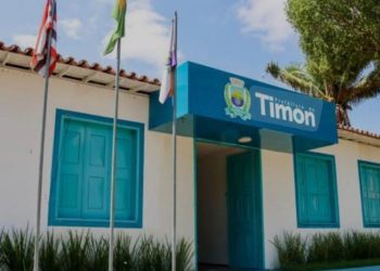 Revisão do Plano Diretor de Timon entra em fase de Consulta Pública e Audiência Pública