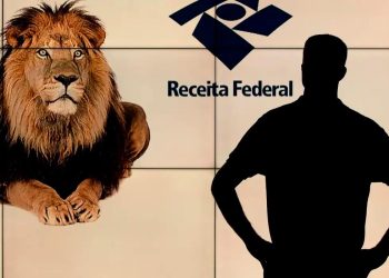 Receita começa a receber nesta segunda (17) declarações do Imposto de Renda