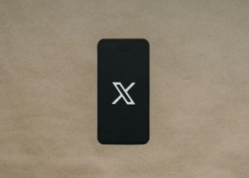 X, ex-Twitter, apresenta instabilidade em vários países nesta segunda-feira (10)