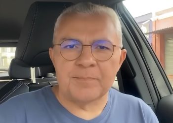 Por que o governo do Piauí mantém fora do ar o portal da transparência?
