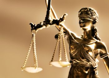 MPPI ingressa com ação contra município de Inhuma para regularização do matadouro público