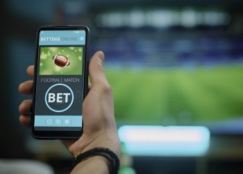 Comissão de Esporte do Senado debaterá restrições à publicidade de bets