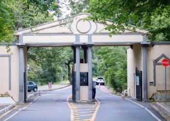 Bioparque Zoobotânico permanecerá aberto durante todo o feriadão de Semana Santa