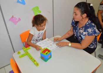 CMAM realizou quase 10 mil atendimentos médicos em Teresina em oito anos