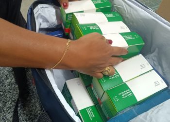 Dia Mundial da Hemofilia: tratamento adequado garante qualidade de vida