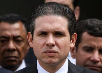 Câmara decide adiar debate sobre urgência do PL da Anistia