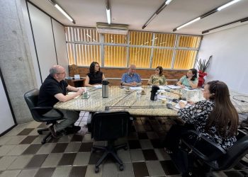 Projeto da FWF leva qualificação na área industrial a comunidades de Teresina